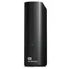 Image de WD HDD EXT Elements 10TB 3.5 USB2 BK