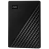 Image de My Passport 1 To