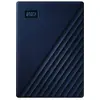 Image de MY PASSPORT MAC 2TO