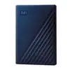 Image de WD MY PASSPORT 2TB FOR MAC
