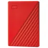 Image de My Passport 2To