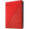 Image de My Passport 4To