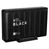 Image de WD HDD EXT WD Black D10 Game Drive 8Tb Blk