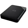 Image de 5TB