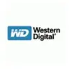 Image de WD My Passport Ultra for Mac WDBPMV0050BSL - Disque dur - chiffré - 5 To - externe (portable) - USB 3.1 (USB-C connecteur) - AES 256 bits - argent