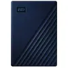 Image de MY PASSPORT MAC 5TO