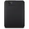 Image de DISQUE DUR EXTERNE WD ELEMENT 5TO