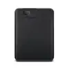 Image de WD 5To 2.5 Elements Portable - WDBU6Y0050BBK-WESN