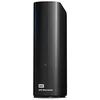 Image de WD 12 To Elements HDD de bureau, USB 3.0, (supplémentaire pour les photos, la musique, les vidéos et tous les autres fichiers, résistant aux chocs) noir en occasion ou reconditionné