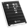 Image de Disque Dur Externe P10 pour Xbox 5 To Noir
