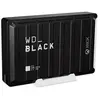 Image de Disque Dur Externe D10 pour Xbox 12 To Noir