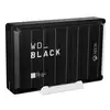 Image de WD HDD EXT WD Black D10 GameDrive Xbox 12Tb