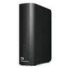 Image de WD HDD EXT Elements Desktop 14TB Black