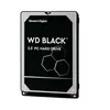 Image de Black 2.5" 1 To Série ATA III