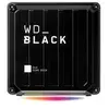Image de Disque SSD externe WD Black D50 Game Dock 2To NVMe - Thunderbolt3