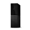 Image de WD MY BOOK 18TB BLACK EMEA