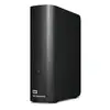 Image de WD WD ELEMENTS DESKTOP 16TB BLACK EMEA