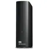 Image de ELEMENTS 3,5" 18 TO