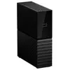 Image de MY BOOK V3 16TB NOIR