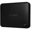 Image de EASY STORE 2T
