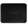 Image de EASY STORE 1T