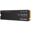 Image de WD_BLACK SN770 WDS100T3X0E - SSD - 1 To - interne - M.2 2280 - PCIe 4.0 x4 (NVMe)