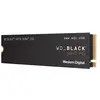 Image de WD_BLACK SN770 WDS200T3X0E - SSD - 2 To - interne - M.2 2280 - PCIe 4.0 x4 (NVMe)
