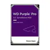 Image de WD 18TB PURPLE PRO 512MB