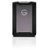 Image de portable G-Drive ArmorATD 4TB Space Grey
