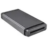 Image de PRO-READER - Lecteur de carte (CFast Card) - USB-C 3.2 Gen 2