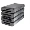 Image de Professional PRO-READER - Lecteur de carte (SD, microSD, CF) - USB-C 3.2 Gen 1