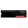 Image de WD_BLACK SN7100 NVMe SSD 2 To (Jusqu'à 7250Mo/s/6900Mo/s en lecture/ écriture, M.2 2280, PCIe Gen4, Next Gen TLC 3D NAND, SANDISK Dashboard, Pour les Ordinateurs et Gaming Portables)POWERED BY SANDISK en occasion ou reconditionné