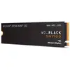 Image de WD 2To NVMe Gen4 M.2 - WD SN7100
