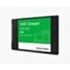 Image de WD Green WDS100T3G0A - SSD - 1 To - interne - 2.5" - SATA 6Gb/s
