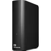 Image de WD 22 To Elements HDD de bureau, USB 3.0, (supplémentaire pour les photos, la musique, les vidéos et tous les autres fichiers, résistant aux chocs) noir en occasion ou reconditionné