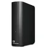 Image de WD Elements Desktop WDBWLG0220HBK-EESN - Disque dur - 22 To - externe (de bureau) - USB 3.0