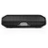 Image de Professional - Disque dur - Enterprise - 4 To - externe (de bureau) - USB 3.2 Gen 2 (USB-C connecteur) - 7200 tours/min