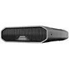 Image de Professional - Disque dur - Enterprise - 12 To - externe (de bureau) - USB 3.2 Gen 2 (USB-C connecteur) - 7200 tours/min