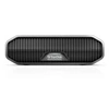 Image de Professional - Disque dur - Enterprise - 18 To - externe (de bureau) - USB 3.2 Gen 2 (USB-C connecteur) - 7200 tours/min