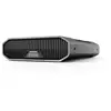 Image de Sandisk G-DRIVE 18TB EMEAI