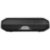 Image de Professional - Disque dur - Enterprise - 22 To - externe (de bureau) - USB 3.2 Gen 2 (USB-C connecteur) - 7200 tours/min