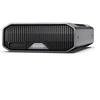 Image de Professional G-DRIVE PROJECT - Disque dur - Enterprise - 22 To - externe (de bureau) - USB 3.2 Gen 2 / Thunderbolt 3 (USB-C connecteur) - 7200