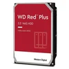 Image de WD 2To RED Plus SATA III 64Mo - WD20EFPX
