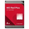 Image de 4TB 5400 tours/min