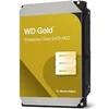 Image de WD Gold WD8005FRYZ - Disque dur - Enterprise - 8 To - interne - 3.5" - SATA 6Gb/s - 7200 tours/min - mémoire tampon : 256 Mo