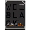 Image de WD_BLACK WD102FZBX - Disque dur - 10 To - jeu - interne - 3.5" - SATA 6Gb/s - 7200 tours/min - mémoire tampon : 512 Mo