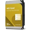 Image de WD Gold WD103KRYZ - Disque dur - Enterprise - 10 To - interne - 3.5" - SATA 6Gb/s - 7200 tours/min - mémoire tampon : 512 Mo