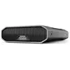 Image de HDD GDRIVE 3,5'' 8TO 7200rpm