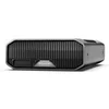 Image de Professional G-DRIVE PROJECT - Disque dur - Enterprise - 8 To - externe (de bureau) - USB 3.2 Gen 2 / Thunderbolt 3 (USB-C connecteur) - 7200