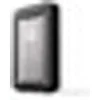 Image de Disque SSD G-DRIVE ArmorATD Space Grey 1TB
